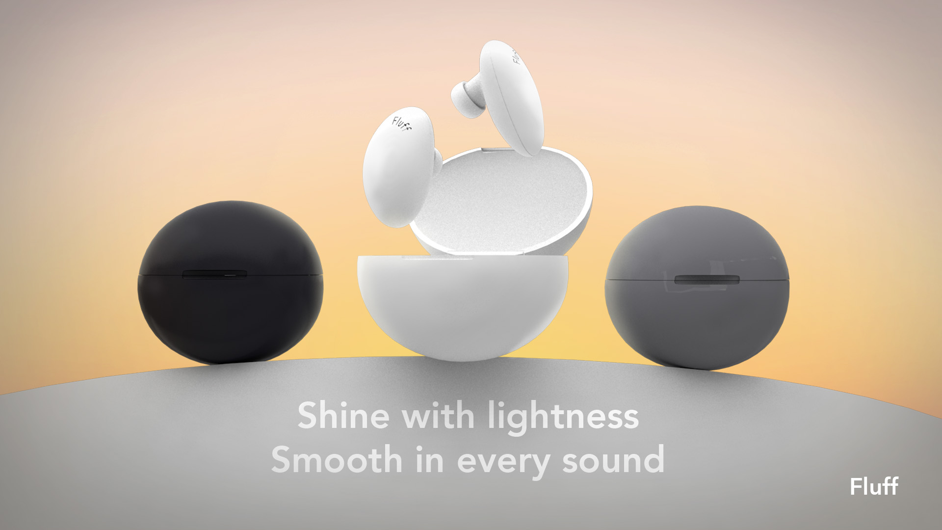 Previous Project Thumbnail