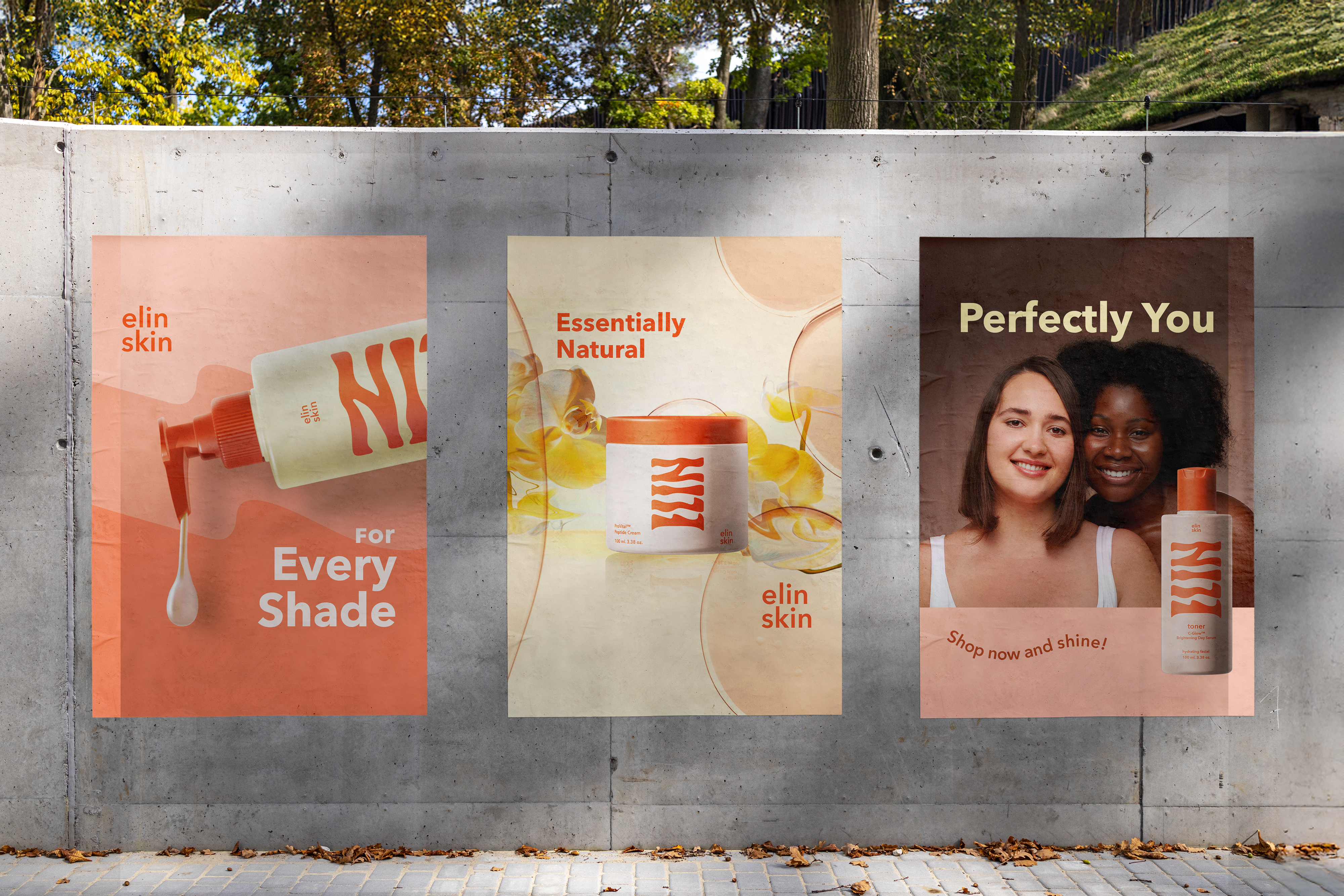 Next Project Thumbnail