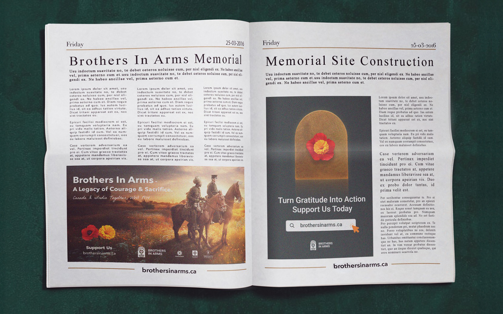 Previous Project Thumbnail